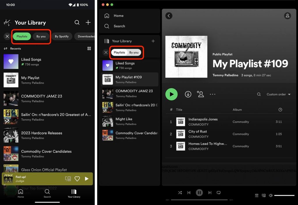 O atributo alt desta imagem está vazio. O nome do arquivo é change-cover-images-your-spotify-playlists-get-rid-all-those-ugly-album-art-grids.w1456.jpg