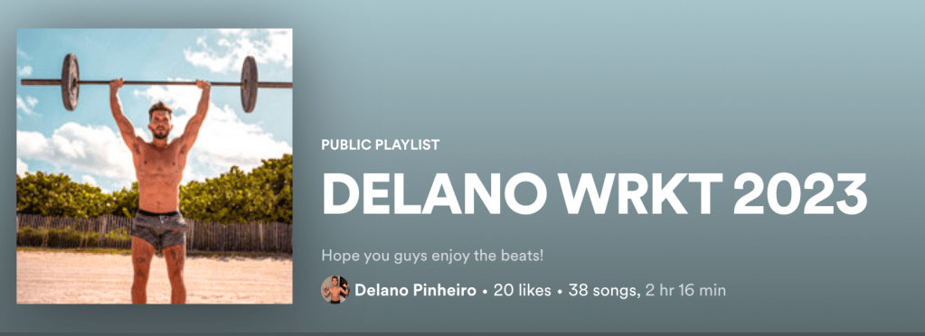 O atributo alt desta imagem está vazio. O nome do arquivo é screenshot-2023-09-28-at-12.18.53-pm.png