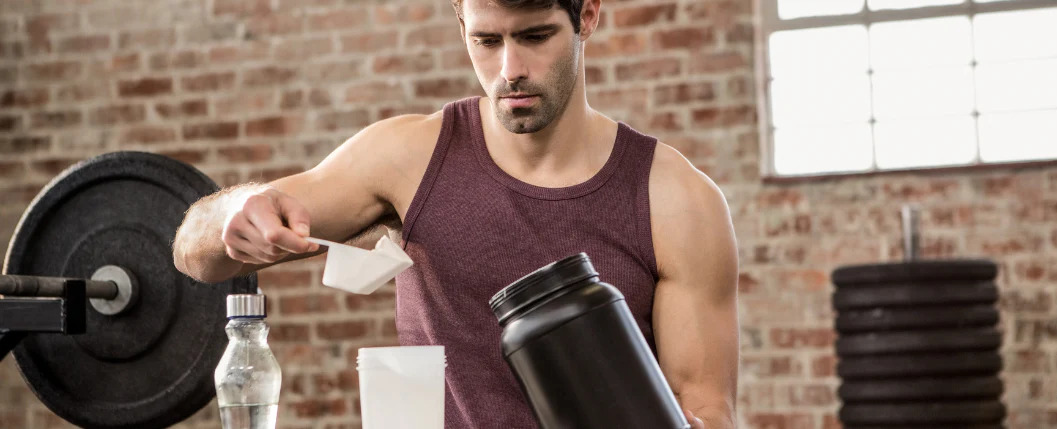 Do I really need to spend money on supplements?